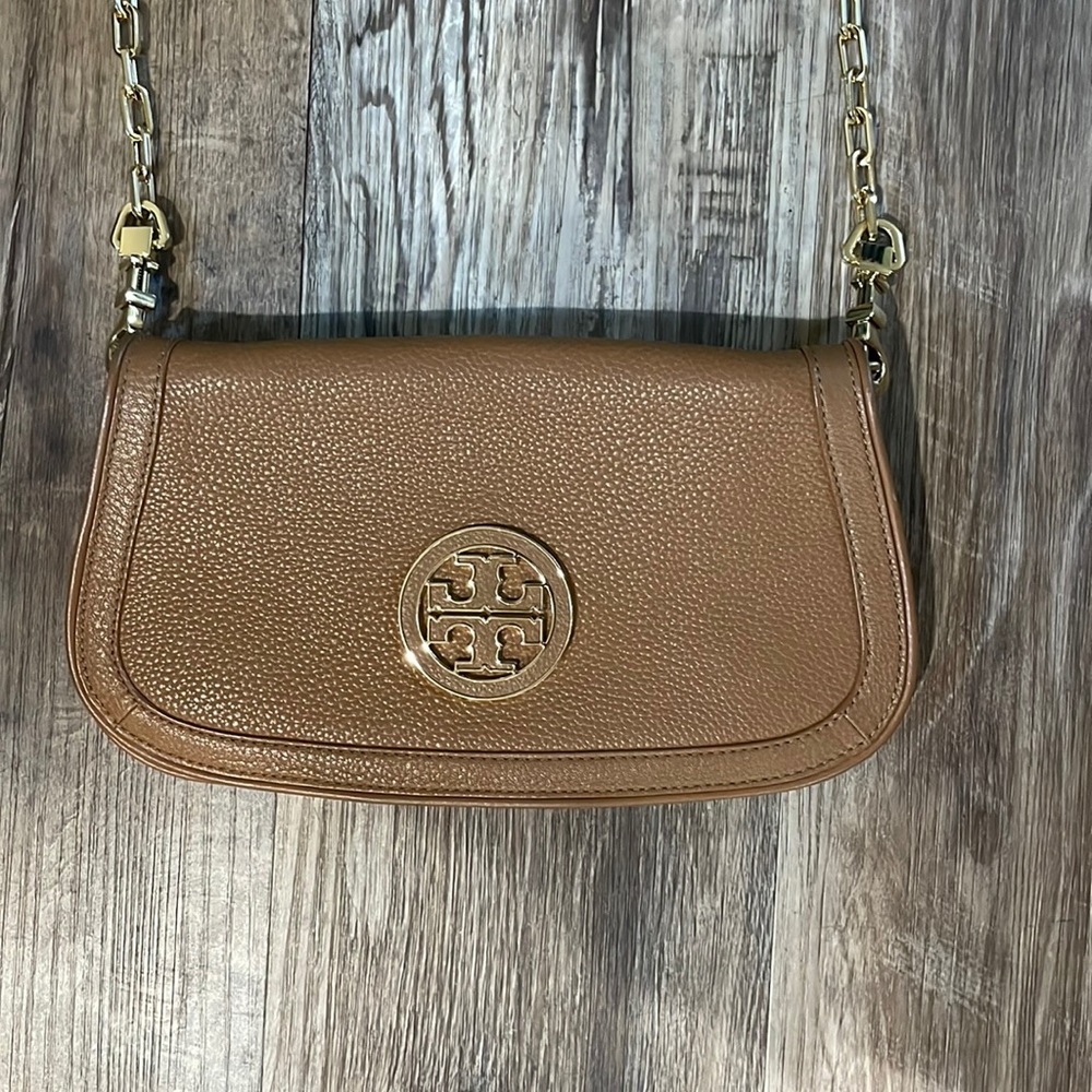 Tory Burch